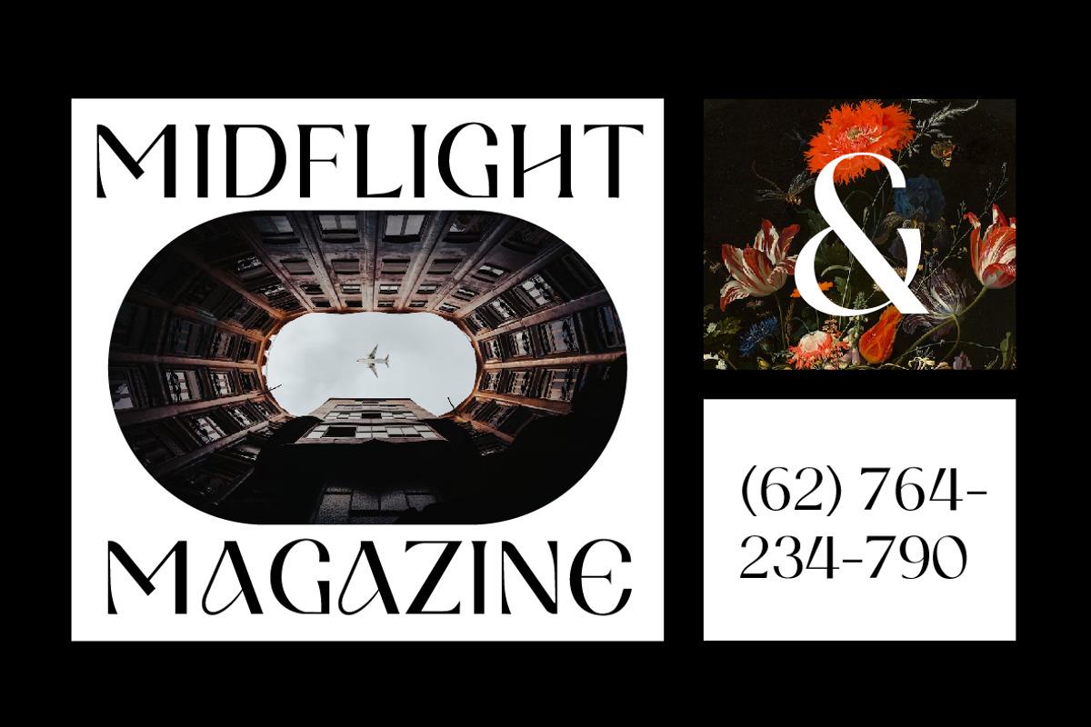 Kasepi Sans Display Fonts, a Sans Serif Font by Yukita Creative (Photo 5 of 12)
