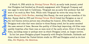 Dschoyphul, a Handwritten Font by Ingrimayne Type (Thumbnail 4 of 7)