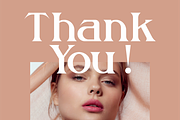 Gabriela Spark Luxury Serif Font, a Serif Font by Storytype Studio (Thumbnail 8 of 8)