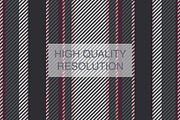 #29 Modern Seamless Plaid Patterns, a Pattern Graphic by Plaid4You (Thumbnail 9 of 9)