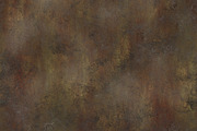 Metal Rust Textures 2, a Texture Graphic by dotstudio (Thumbnail 8 of 9)