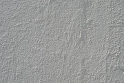 Stucco Wall Texture Overlay High Res, a Photo by Texture Pics (Thumbnail 2 of 2)