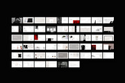 Basic PowerPoint Template, a Presentation Template by Simple P. (Thumbnail 9 of 10)