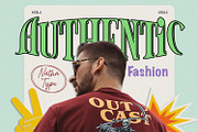 Wind Soul, a Symbol Font by Nathatype (Thumbnail 3 of 10)