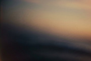 30 Vintage Film Gradient Backgrounds, a Background Graphic by Rizenight (Thumbnail 6 of 6)