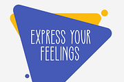 Superior Mind Typeface, a Handwritten Font by Seemly Fonts (Thumbnail 5 of 5)