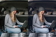 Bright and Clean Lightroom presets, a Preset Add-On by AAA Presets (Thumbnail 22 of 24)