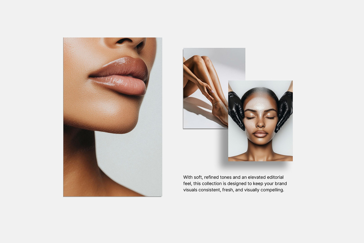 100 Beauty Skincare Stock Photos, a Beauty & Fashion Photo by COCO Designs (Photo 11 of 20)