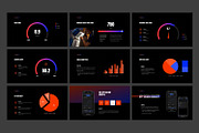 Ash - Smooth Animated Presentation, a Presentation Template by MNML Agency (Thumbnail 19 of 23)