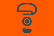 Barbecue, a Sans Serif Font by Gaslight (Thumbnail 9 of 9)