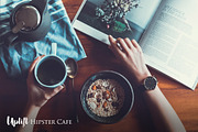Delicious Lightroom Presets, an Action Add-On by Uplift Actions (Thumbnail 13 of 21)