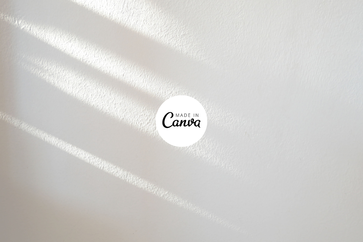 Real Estate Offer Summary Sheet, a Marketing Template by Modernastic - Canva (Photo 6 of 7)