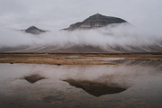 Dark & Moody Lightroom Presets, an Action Add-On by PhotoMarket (Thumbnail 55 of 65)
