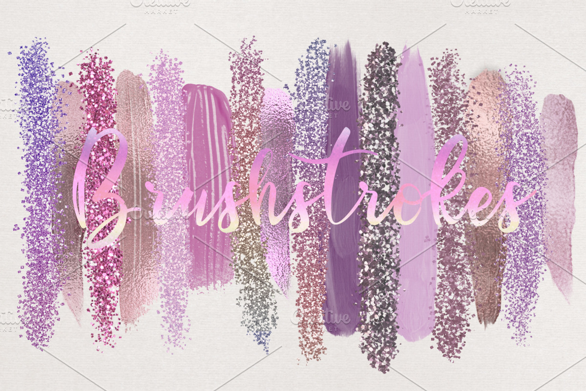 Glamourous Textures Kit, a Texture Graphic by Photohacklovers (Photo 10 of 12)