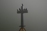 Old Church, an Architecture 3D Model by Midgardians (Thumbnail 7 of 16)