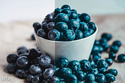 Oneday : Food Lightroom presets, an Action Add-On by Emyself Design (Thumbnail 7 of 8)
