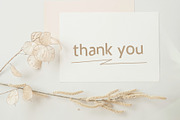 Holly, a Sans Serif Font by edcreative (Thumbnail 7 of 7)
