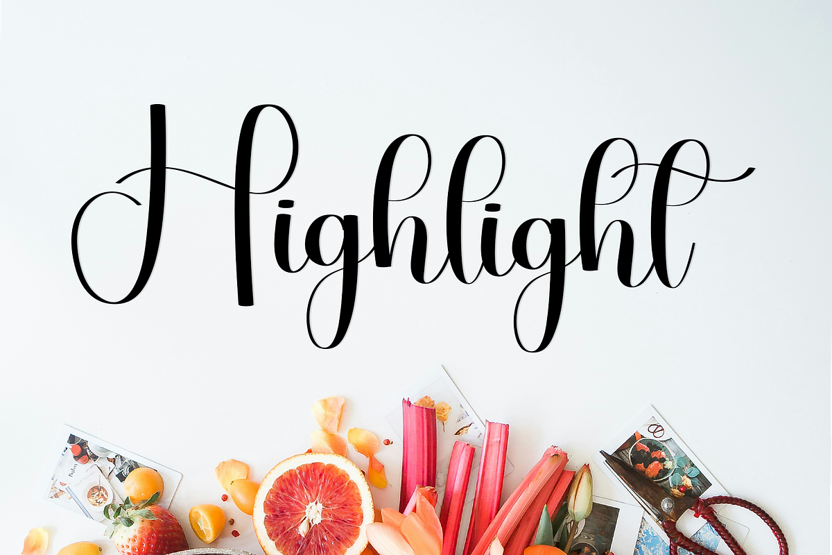 Vintage Mandala, a Handwritten Font by InermediaSTUDIO (Photo 2 of 8)