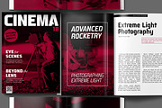 Aspire Narrow Family, a Sans Serif Font by GRYPE (Thumbnail 2 of 6)