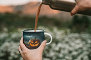 Foggy Halloween, a Holiday Photo by pictures for you (Thumbnail 16 of 21)