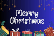 Holizone, a Handwritten Font by Letterafa Studio (Thumbnail 2 of 7)