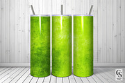 Neon Green Velvet Fabric Backgrounds, a Background Graphic by Creative Store (Thumbnail 2 of 5)