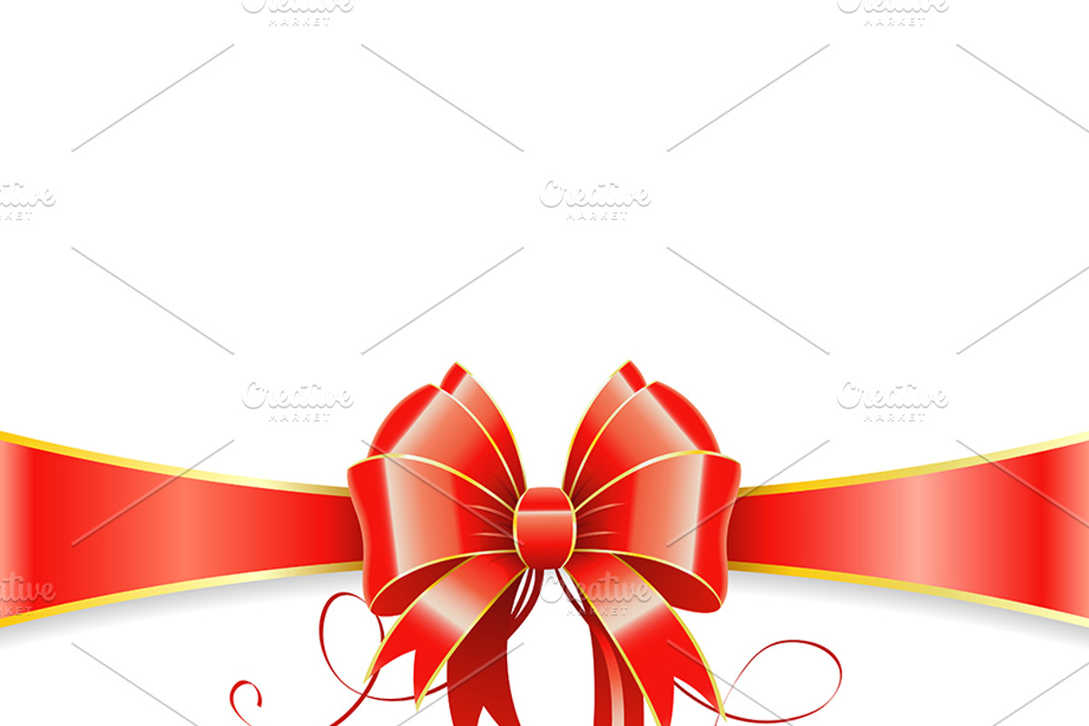 Birthday, Carnival, Christmas Decor, a Decorative Illustration by TAlex (Photo 2 of 6)