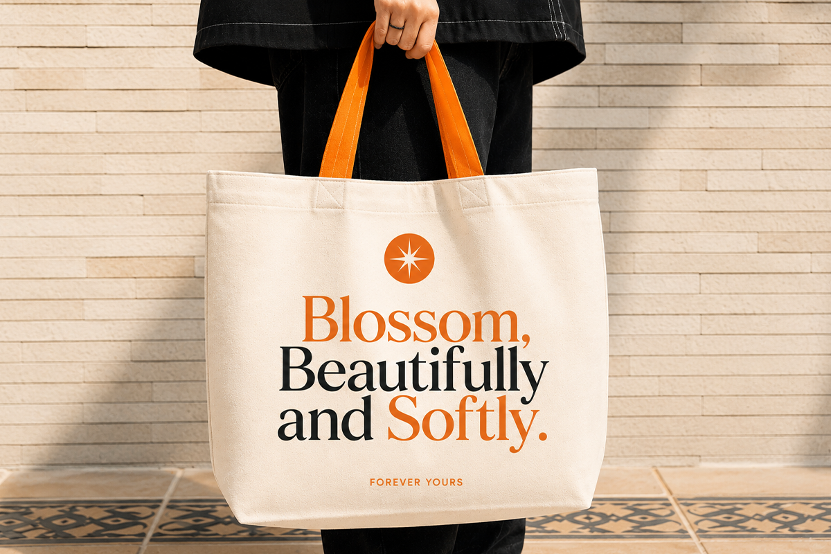 Giteral - Stylish Editorial Serif, a Serif Font by RagamKata (Photo 8 of 10)