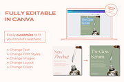 Mombasa Beauty Social Media Template, a Social Media Template by Artfullyours (Thumbnail 7 of 11)
