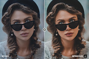 Retrograde - Actions and Presets, a Preset Add-On by Hydrozi Presets (Thumbnail 4 of 7)