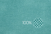 Woven fabric texture, a Texture Graphic by NataliVA (Thumbnail 2 of 3)