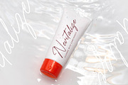 Heritage Classic Modern Signature, a Script Font by Letterena Studios Script (Thumbnail 2 of 15)