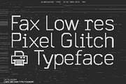 CA Telecopy A, a Sans Serif Font by Cape Arcona Type Foundry (Thumbnail 2 of 15)