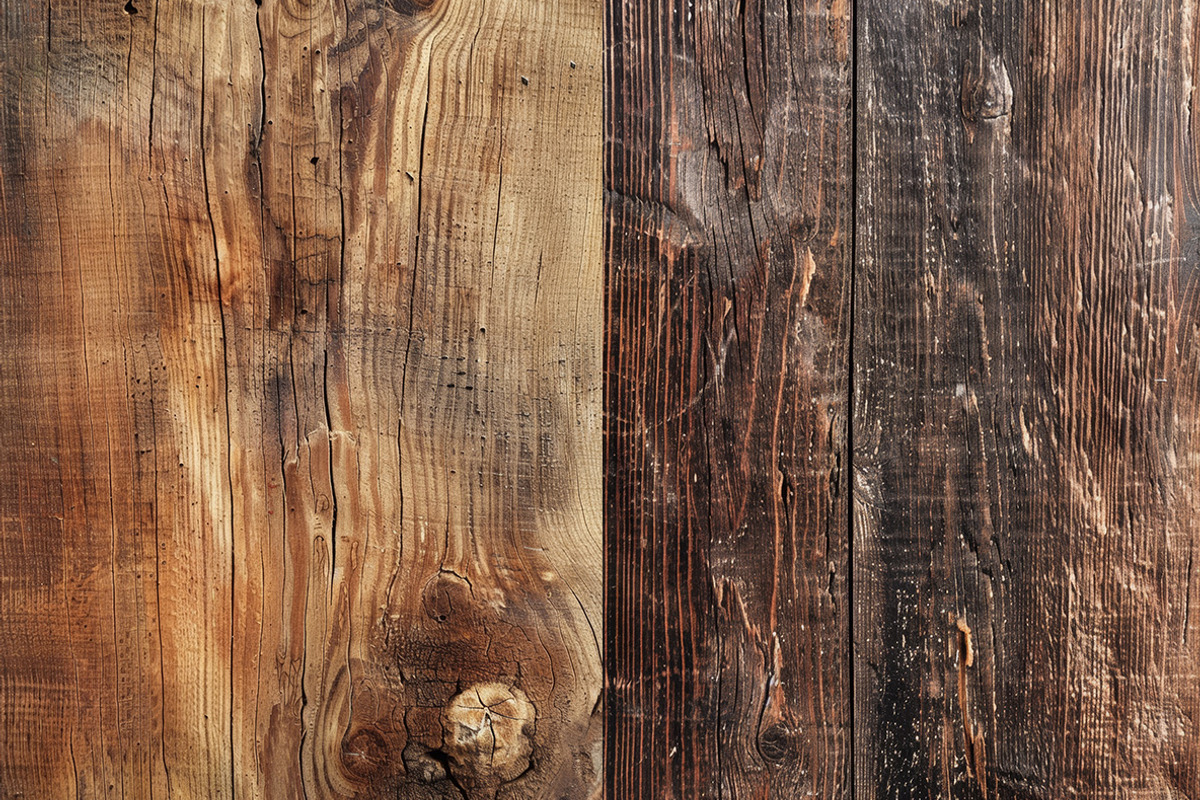 Wood - 163 images, a Nature Photo by Handmadefont (Photo 18 of 25)