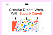 Alvara Sans High Contrast Family, a Sans Serif Font by Lettertype Studio (Thumbnail 5 of 15)