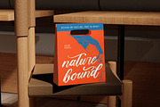 Seafood Gather Bold Calligraphy, a Script Font by Letterena Studios Script (Thumbnail 12 of 20)