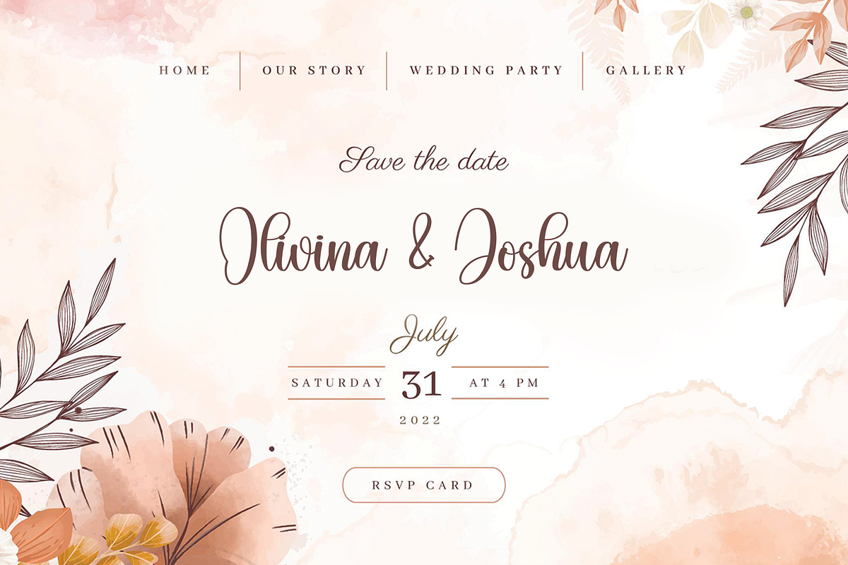 Equation | Script Font, a Handwritten Font by Scratchones (Photo 2 of 9)