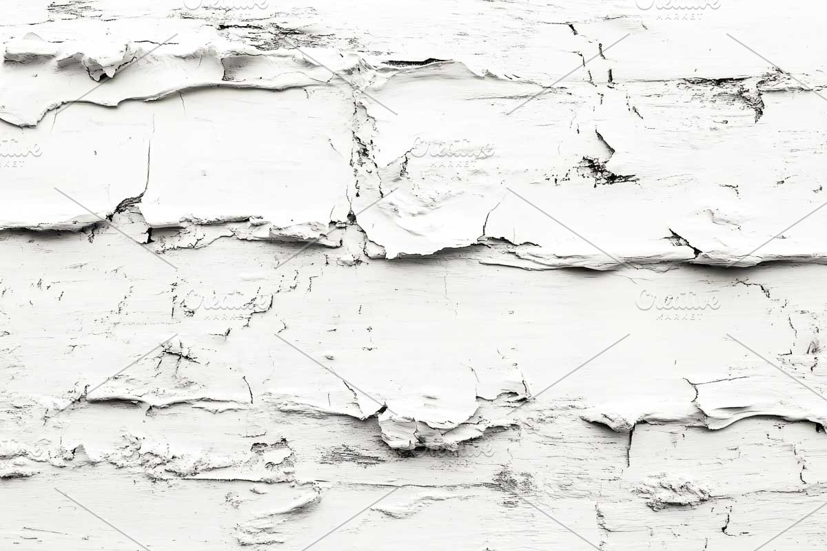 Rustic Wooden Digital Paper Bundle, a Background Photo by VetalStock (Photo 5 of 9)
