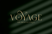 MOONEYES - Modern Serif, a Serif Font by erlosDESIGN (Thumbnail 2 of 15)
