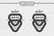 Prisoners Brushes, an Illustration by amgd (Thumbnail 4 of 5)