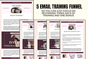 Kartra Sales Page + Website (Sonoma), a Landing Page Template by Solana Creative Co. (Thumbnail 11 of 11)