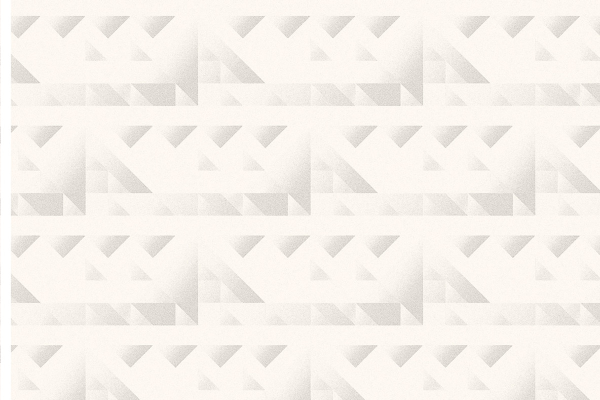 15 Cubic Seamless Patterns, a Pattern Graphic by Huebert World (Photo 10 of 10)