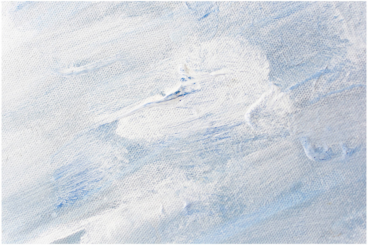 Winter snowstorm Christmas Textures, a Texture Graphic by Oleg and Katja (Photo 31 of 37)