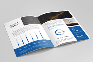 Annual Report Vol.33