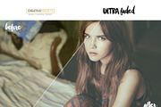 ULTRAfaded - Lightroom presets, an Action Add-On by CreativePresets.com (Thumbnail 4 of 6)