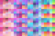 Grunge Gradient Texture Background, a Background Graphic by tchastudio (Thumbnail 4 of 12)
