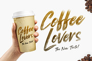 Shockwave SVG Collection ⚡️, a Script Font by Dirtyline Studio (Thumbnail 10 of 15)