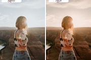 Sand Presets Collection, a Holiday Photo by creative-kits (Thumbnail 5 of 7)