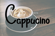 Sometimes, a Sans Serif Font by InermediaSTUDIO (Thumbnail 2 of 8)