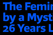 Foro Sans, a Sans Serif Font by Hoftype (Thumbnail 5 of 17)